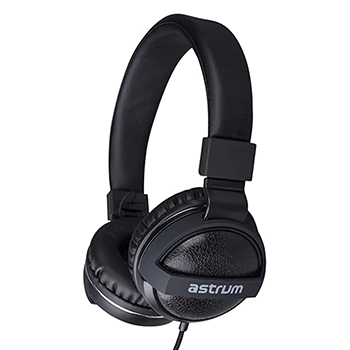 هدفون استروم مدل HS300